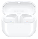 EAN 8806095645810 - Samsung Galaxy Buds3 Auriculares True Wireless Stereo (TWS) Dentro de oído Llamadas/Música USB Tipo C Blu imagen 8