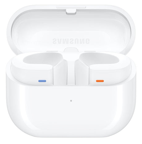 EAN 8806095645810 - Samsung Galaxy Buds3 Auriculares True Wireless Stereo (TWS) Dentro de oído Llamadas/Música USB Tipo C Blu imagen 8