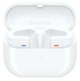 EAN 8806095645810 - Samsung Galaxy Buds3 Auriculares True Wireless Stereo (TWS) Dentro de oído Llamadas/Música USB Tipo C Blu imagen 8