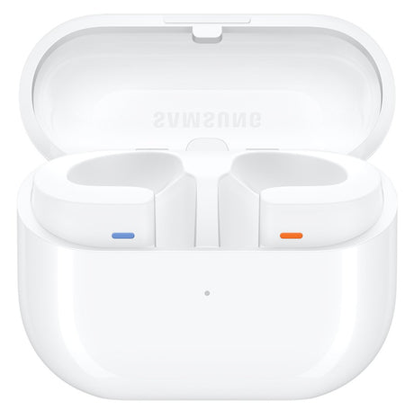 EAN 8806095645810 - Samsung Galaxy Buds3 Auriculares True Wireless Stereo (TWS) Dentro de oído Llamadas/Música USB Tipo C Blu imagen 8