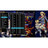 EAN 7350002931783 - Clear River Games BATSUGUN Saturn Tribute Boosted Estándar PlayStation 4 imagen 7
