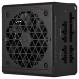Fuente Alimentacion Atx 650w Corsair Rm650 80 Plus Gold Modular Atx 3.0
