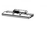 Kit Printhead 203 Dpi Zt610 Cpnt
