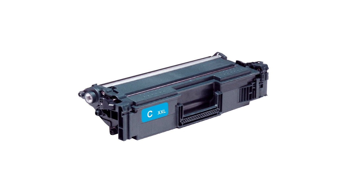 Agfa Photo Tóner Cian Aptbtn821xxlce  12000 Copias