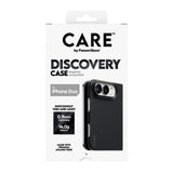 Care By Panzerglass  Discovery Case W. Magsafe Iphone 2026 Fold