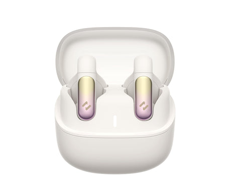 EAN 6939119069094 - Havit 6939119069094 auricular y casco Auriculares True Wireless Stereo (TWS) Llamadas/Música Bluetooth Be imagen 1
