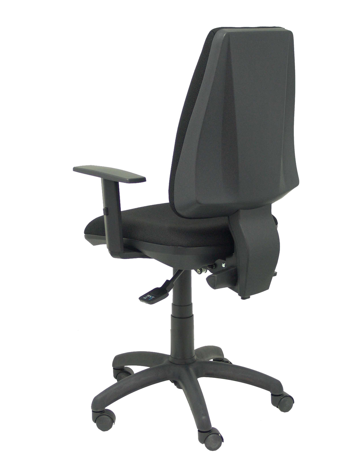 EAN 8436563380044 - PIQUERAS Y CRESPO 14SBALI840B10 silla de oficina y de ordenador Asiento acolchado Respaldo acolchado imagen 5