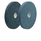 Einhell Amoladora De Banco Tc-Bg 150 4412632