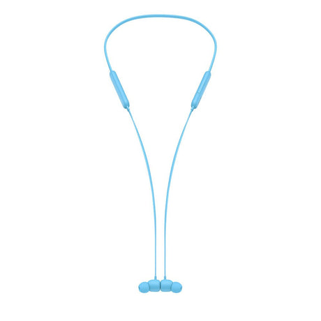 EAN 0190199801790 - Apple Flex Auriculares Inalámbrico Dentro de oído Llamadas/Música Bluetooth Azul imagen 2