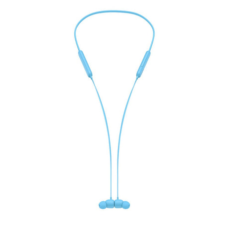 EAN 0190199801790 - Apple Flex Auriculares Inalámbrico Dentro de oído Llamadas/Música Bluetooth Azul imagen 2