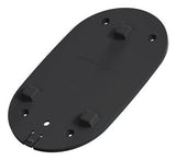 EAN 9120087411504 - go-e Gemini imagen 3