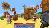 Nintendo Minecraft Switch Edition Nintendo Switch Básico