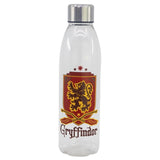 Botella Aqua 980ml Harry Potter