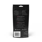 Pasta Termica Savio Tg-01 4,7 W/Mk 4 G