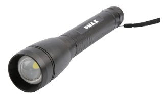 Dmax Taschenlampe Tlg 1201