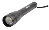 Dmax Taschenlampe Tlg 1201
