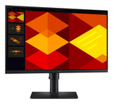 EAN 8806095803012 - Samsung S40GD pantalla para PC 61 cm (24") 1920 x 1080 Pixeles Full HD LCD Negro imagen 11