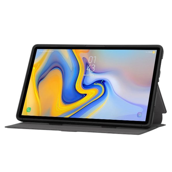 Click In Case For Tab A7 Lite
