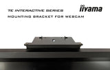 EAN 4948570124022 - iiyama PROLITE TE6514MIS-B2AG Pantalla plana para señalización digital 165,1 cm (65") LCD Wifi 435 cd / m imagen 17