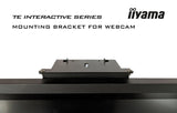 EAN 4948570124022 - iiyama PROLITE TE6514MIS-B2AG Pantalla plana para señalización digital 165,1 cm (65") LCD Wifi 435 cd / m imagen 16
