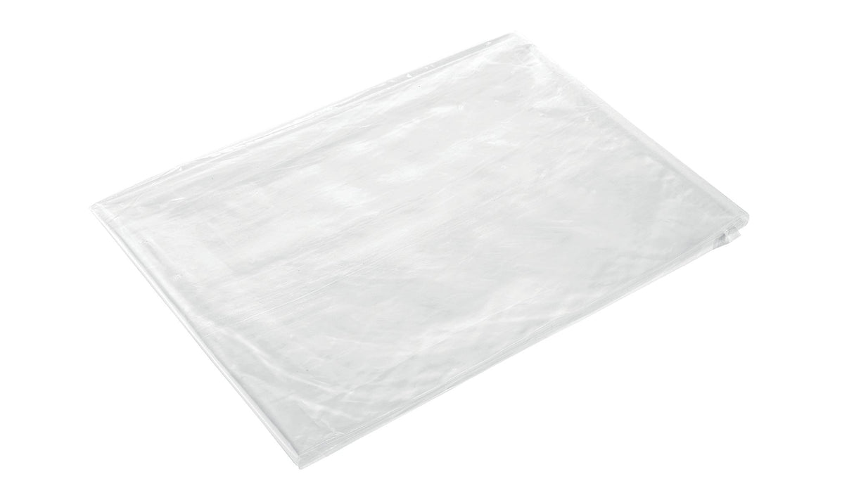 EAN 4002432119059 - Leitz 80080000 accesorio para destructoras de papel Bolsa 100 pieza(s) imagen 2