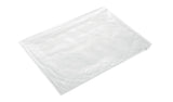 EAN 4002432119059 - Leitz 80080000 accesorio para destructoras de papel Bolsa 100 pieza(s) imagen 2