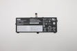 EAN 5704174535720 - Lenovo 5B10W13927 refacción para laptop Batería imagen 1
