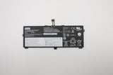 EAN 5704174535720 - Lenovo 5B10W13927 refacción para laptop Batería imagen 1