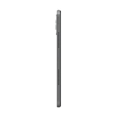 EAN 0198155078828 - Lenovo Tab K11 Plus Qualcomm Snapdragon 256 GB 29,1 cm (11.4") 8 GB Wi-Fi 6 (802.11ax) Android 14 Gris imagen 4