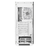 Caja Pc Sharkoon Atx Midi Vs8 Rgb Blanca 4044951039098
