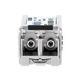 Blueoptics Microsens Ms104100d Blueoptics Bo05c856s5d Sfp Transceiver, 1000base-Sx, Multimode Fiber, 850nm, 550m Ddm / Dom