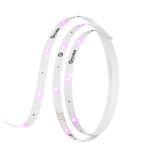 Govee H618a Rgbic Basic Wi-Fi + Bluetooth Led Strip Lights (5 Meter)