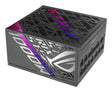 EAN 4711387594384 - ASUS ROG STRIX-1000P-GAMING unidad de fuente de alimentación 1000 W 20+4 pin ATX ATX Negro, Plata imagen 1