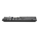 Batería Para Portátil Hp 620 593572-001 587706-751