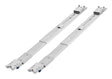 EAN 4710679815350 - Silverstone SilvStone SST-RMS08-20 SST-RMS08-20 Plata Acero imagen 1