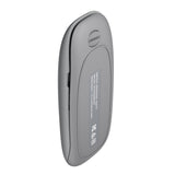 Asus Geh Cobble Gray Speichercaja