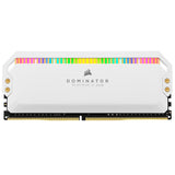 EAN 840006625315 - Corsair Dominator CMT16GX4M2C3200C16W módulo de memoria 16 GB 2 x 8 GB DDR4 288-pin DIMM imagen 7
