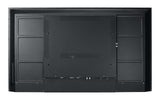 EAN 4710739597493 - AG Neovo HMQ-4301 Monitor para circuito cerrado de televisión CCTV 109,2 cm (43") 3840 x 2160 Pixeles imagen 4