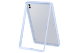 EAN 8806097805830 - Samsung EF-JX930 37,1 cm (14.6") Funda Azul imagen 4