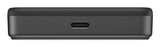Bateria Externa Magnetica 10000 Mah