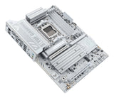 Placa  Base  Asus Tuf Gaming X870-Pro Wifi7 W Neo Amd,Am5,Ddr5,Atx