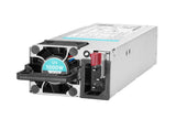 Hpe 1000w Fs Ti Ht Plg Ps Kite Kit