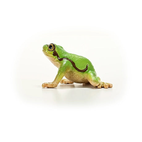 EAN 4059433762302 - schleich Vida Salvaje 14882 figura de juguete para niños imagen 5