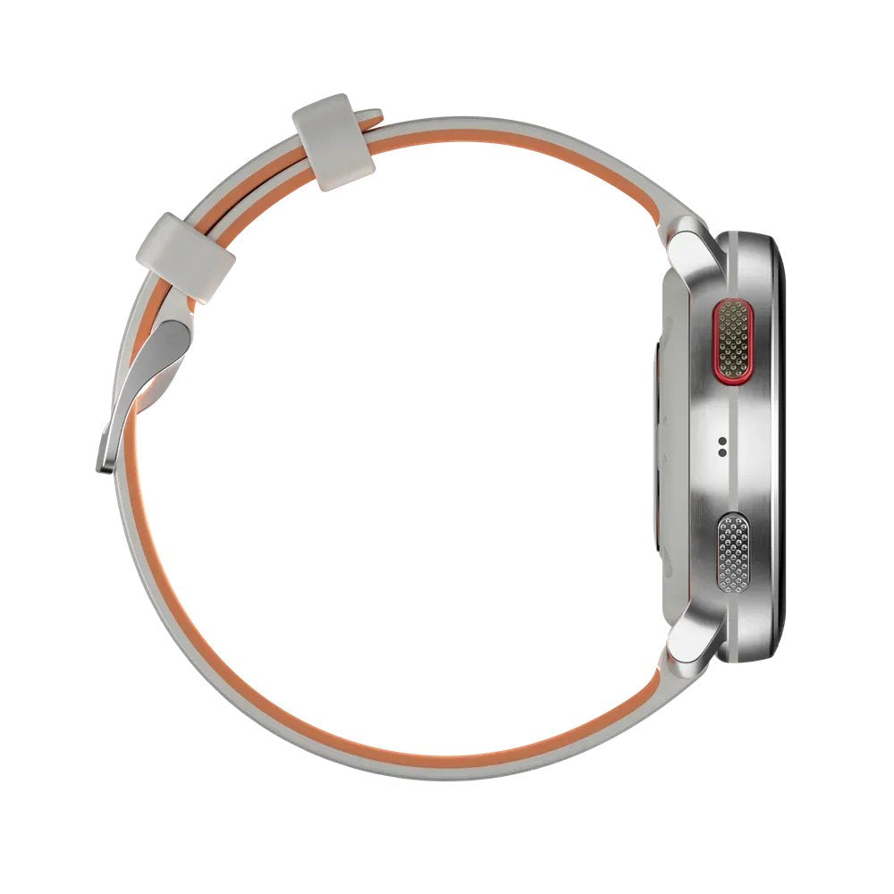 Smartwatch  Polar Vantage V3 Sunrise Apricot