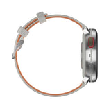 Smartwatch  Polar Vantage V3 Sunrise Apricot