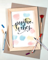 Stabilo Rotuladores Pen 68 Brush Estuche De Plástico 6 C/Surtidos