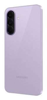 Samsung Galaxy A37 5g Light Violet 8gb + 256gb 6,7" Super Amoled Fhd+