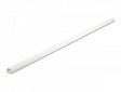 EAN 4043619207190 - DeLOCK 20719 accesorio para cable imagen 1
