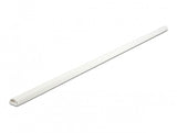 EAN 4043619207190 - DeLOCK 20719 accesorio para cable imagen 1