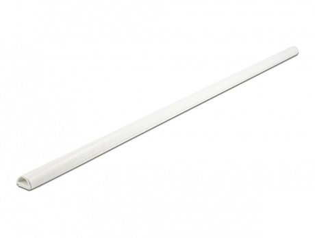 EAN 4043619207190 - DeLOCK 20719 accesorio para cable imagen 1